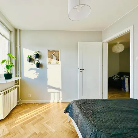 Eastside Warschau